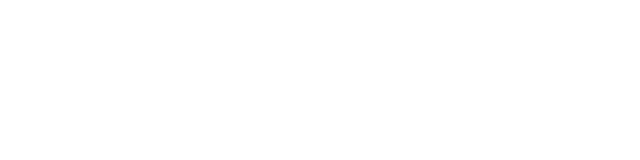 Embleme