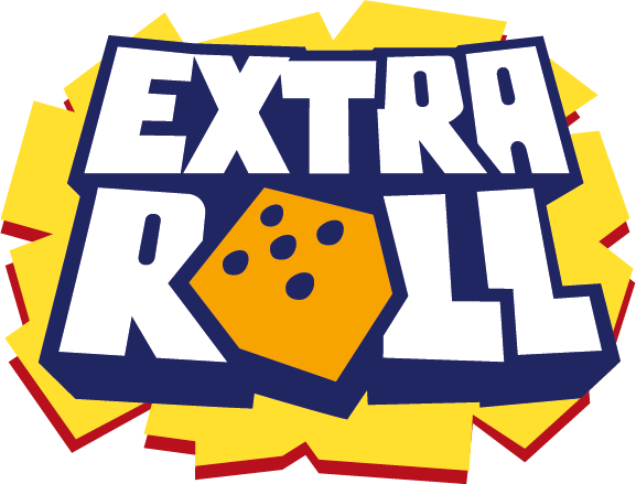 Extra Roll